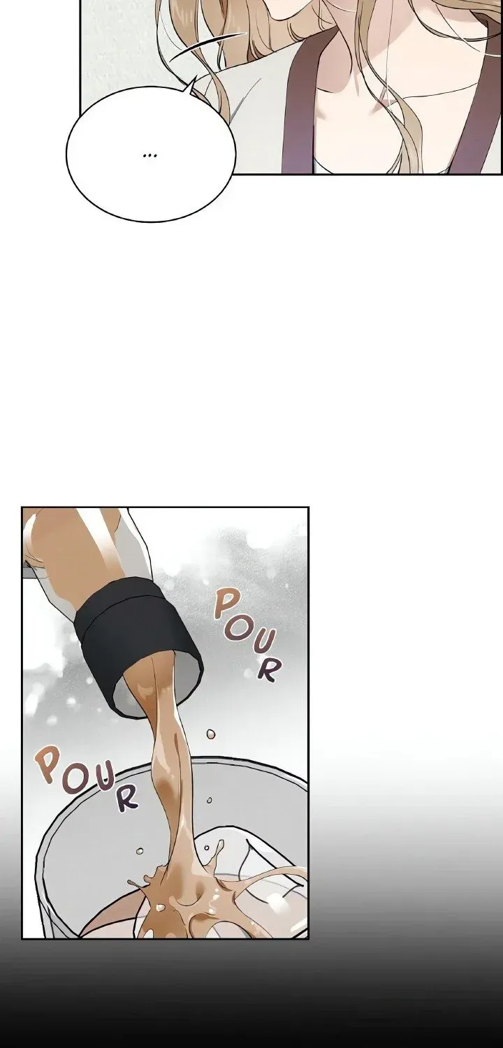 Falling Chapter 17 page 41 - 