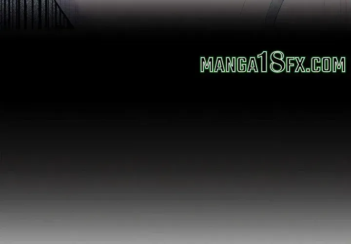 Falling Chapter 17 page 44 - 