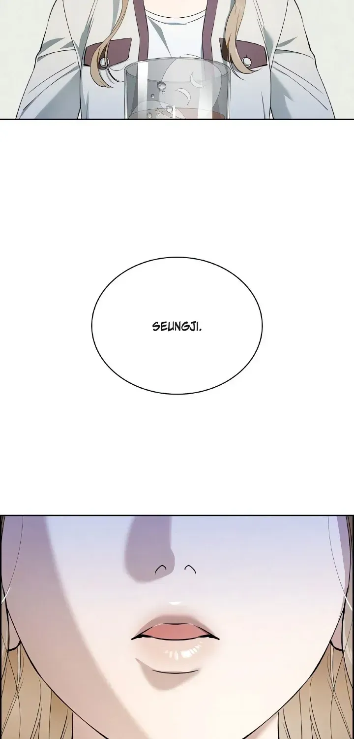 Falling Chapter 17 page 46 - 