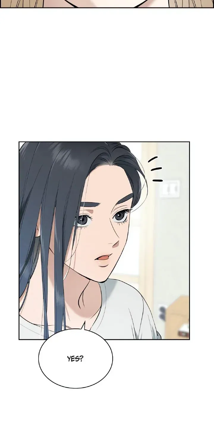 Falling Chapter 17 page 47 - 