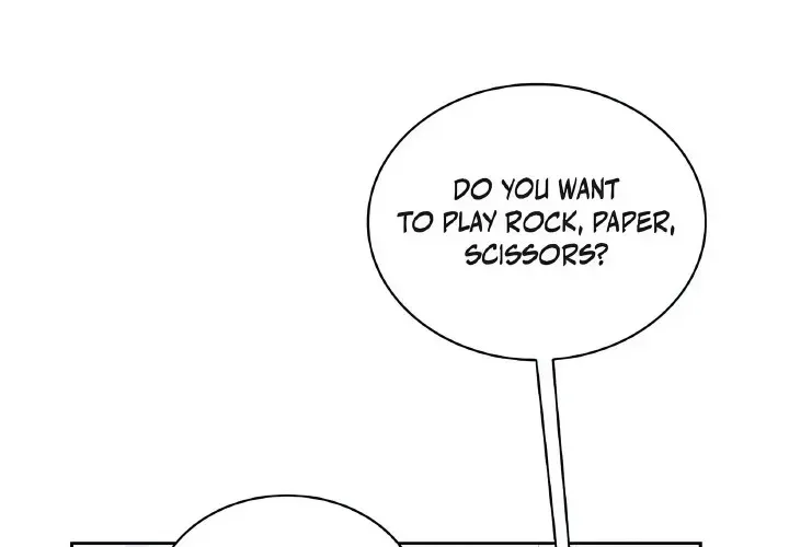 Falling Chapter 17 page 48 - 
