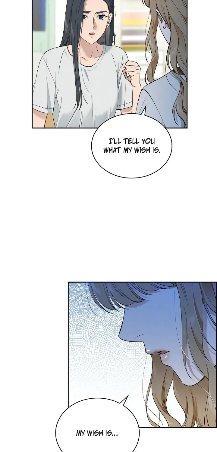 Falling Chapter 17 page 54 - 