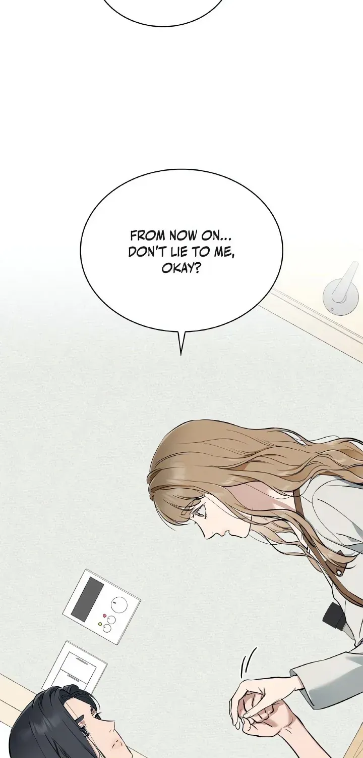 Falling Chapter 17 page 55 - 