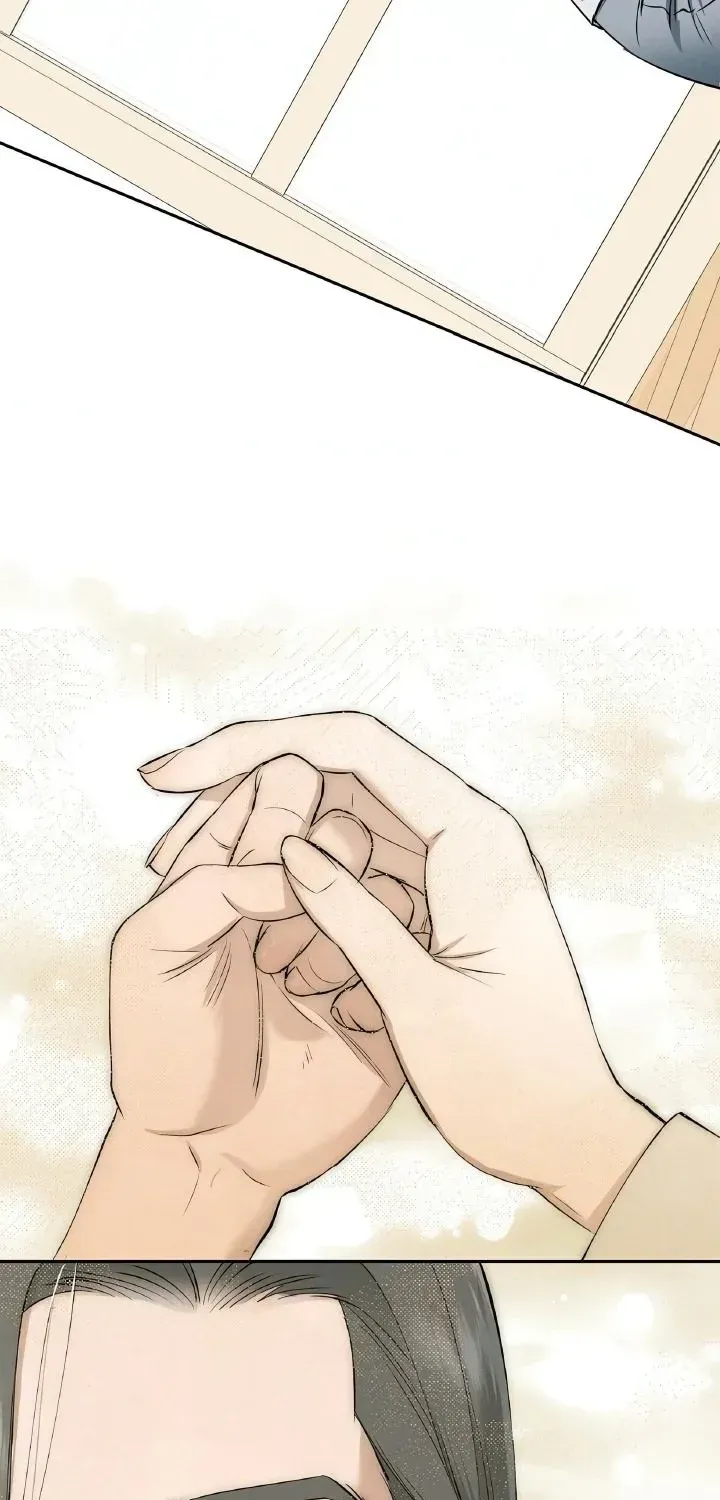 Falling Chapter 17 page 57 - 