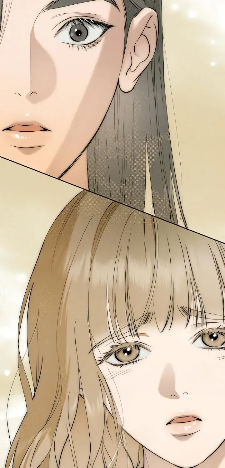 Falling Chapter 17 page 58 - 