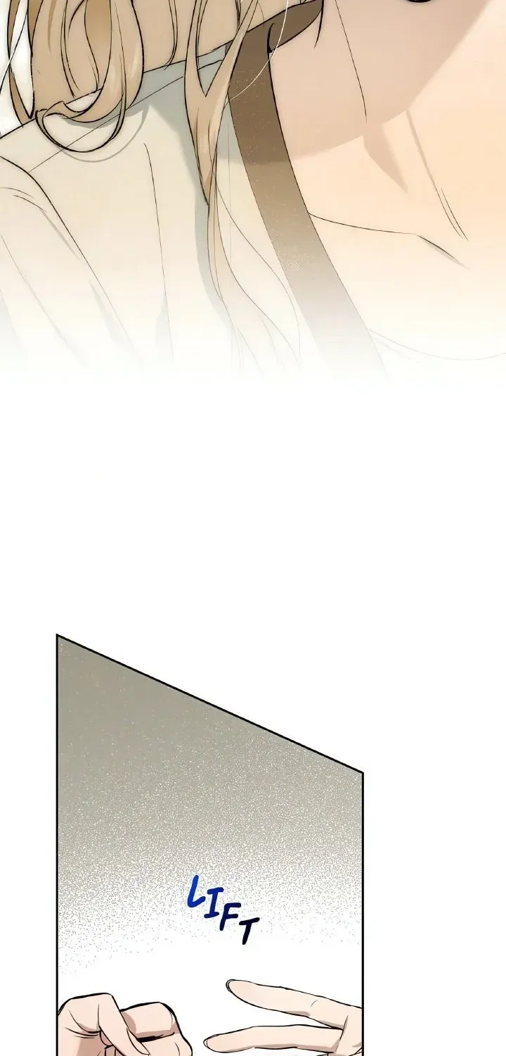 Falling Chapter 17 page 59 - 