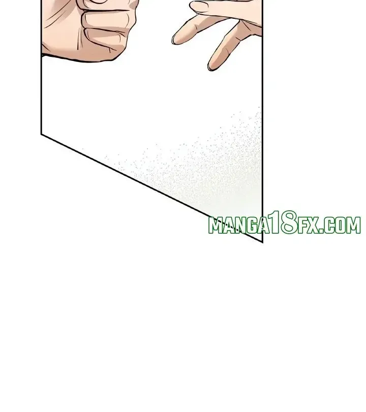 Falling Chapter 17 page 60 - 