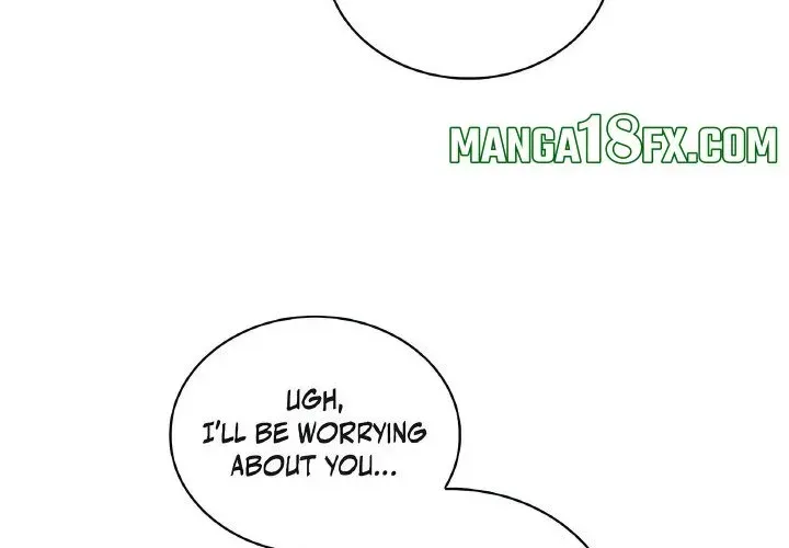 Falling Chapter 17 page 64 - 