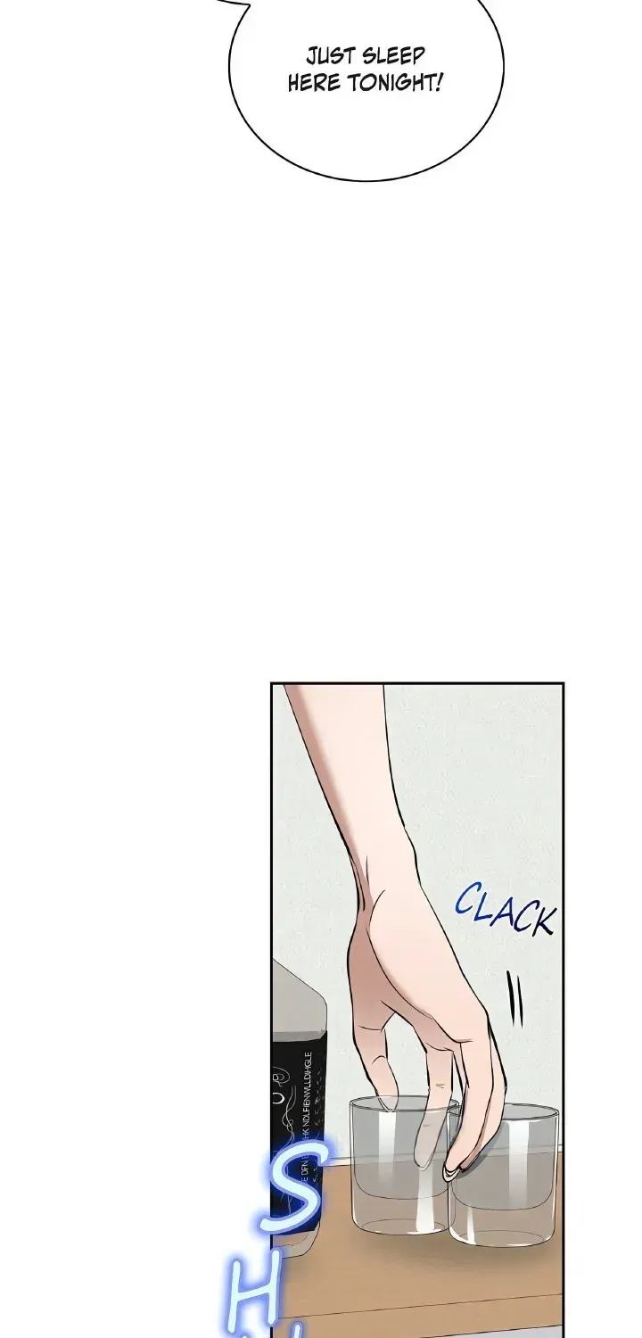 Falling Chapter 17 page 65 - 