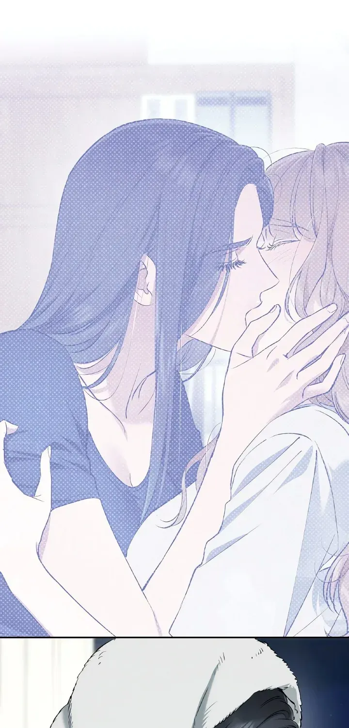 Falling Chapter 17 page 67 - 