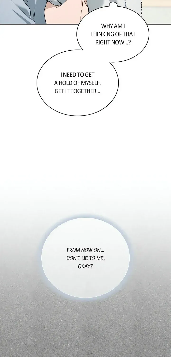 Falling Chapter 17 page 69 - 