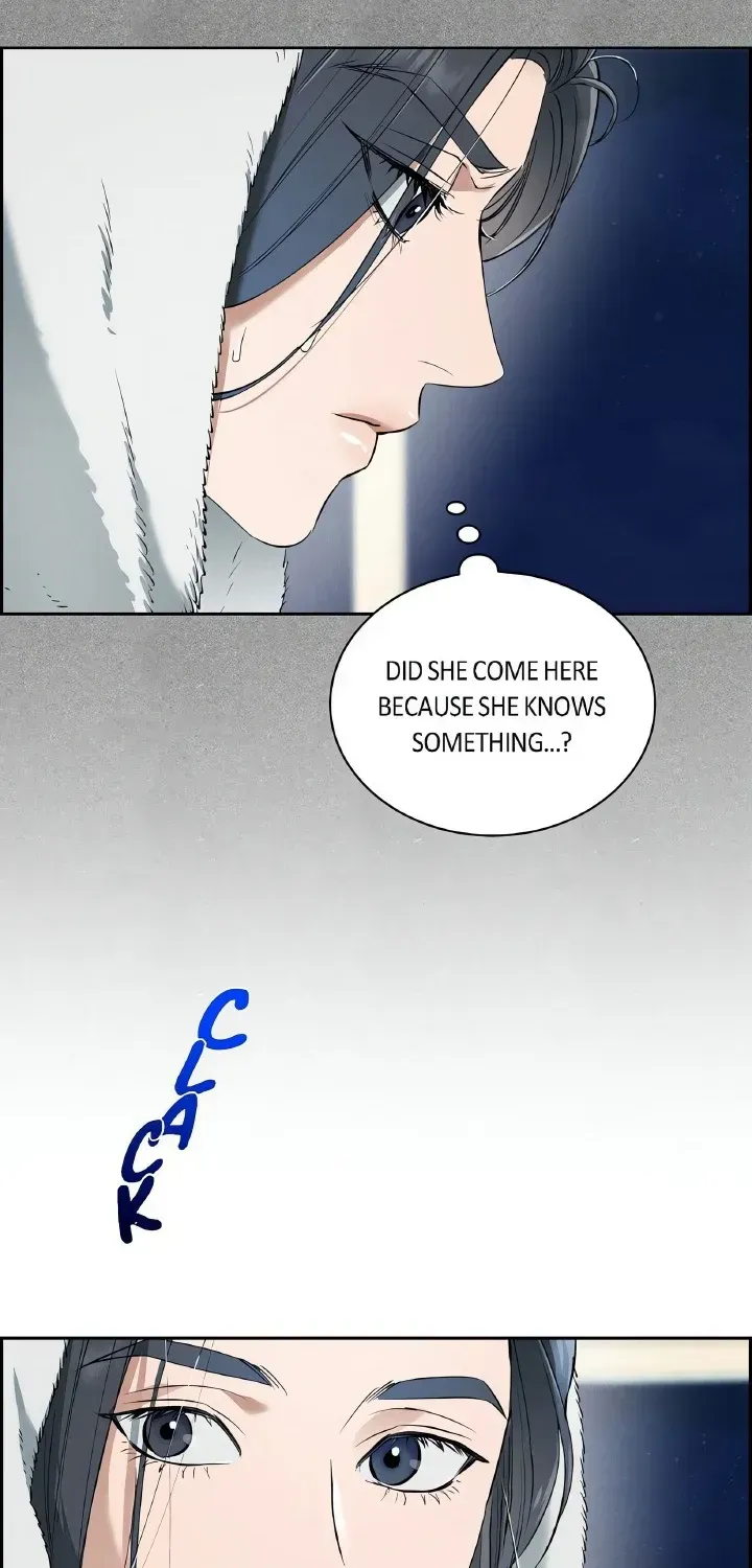 Falling Chapter 17 page 70 - 