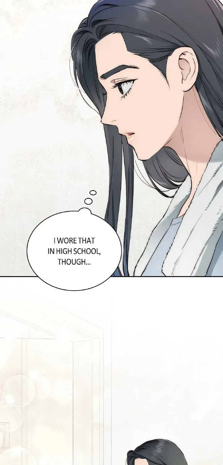 Falling Chapter 17 page 75 - 