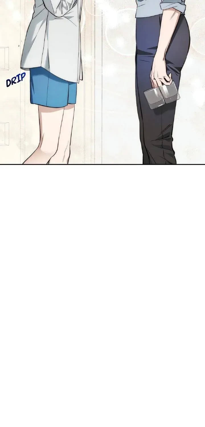 Falling Chapter 17 page 77 - 