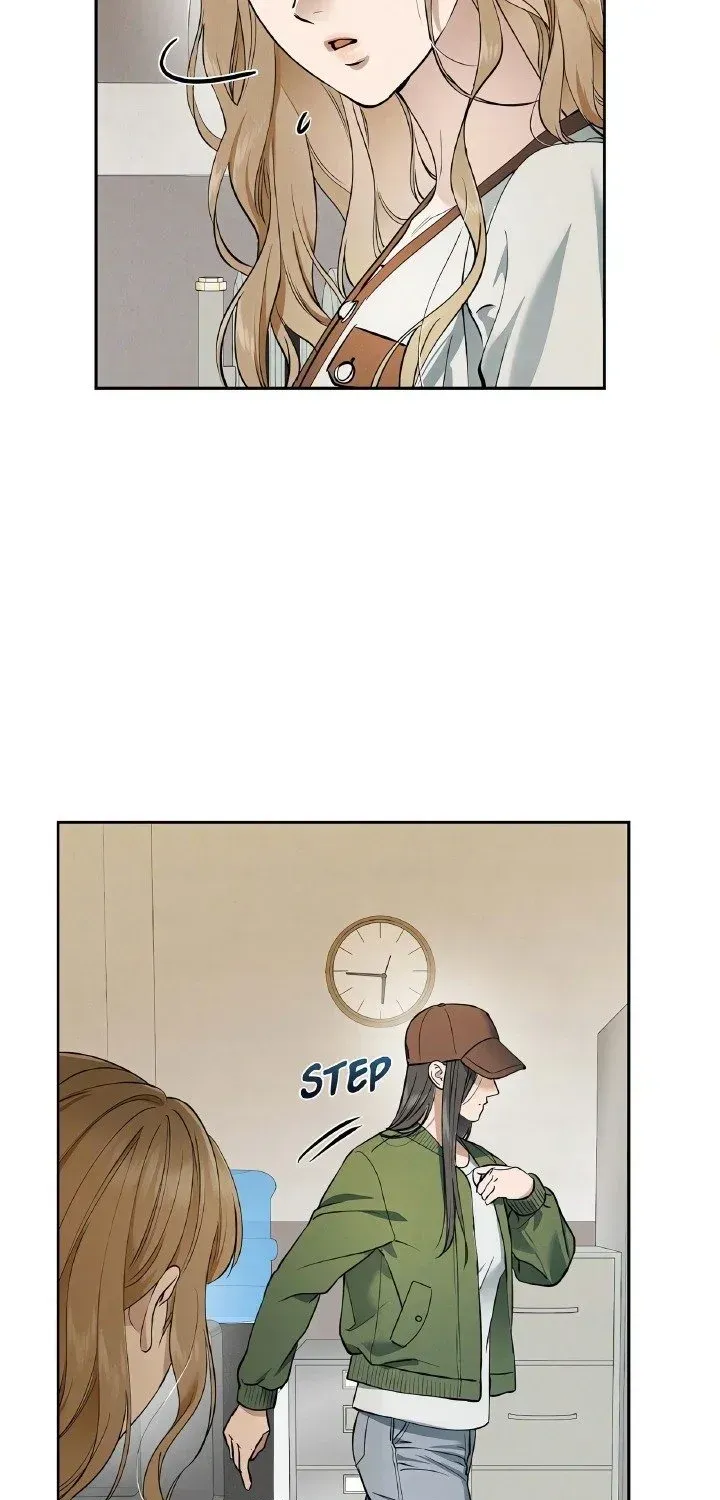 Falling Chapter 17 page 9 - 