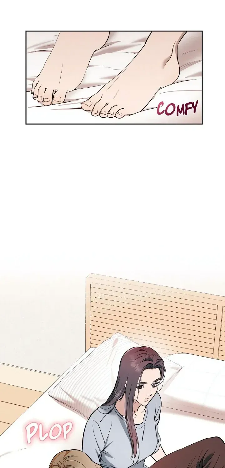 Falling Chapter 18 page 2 - 