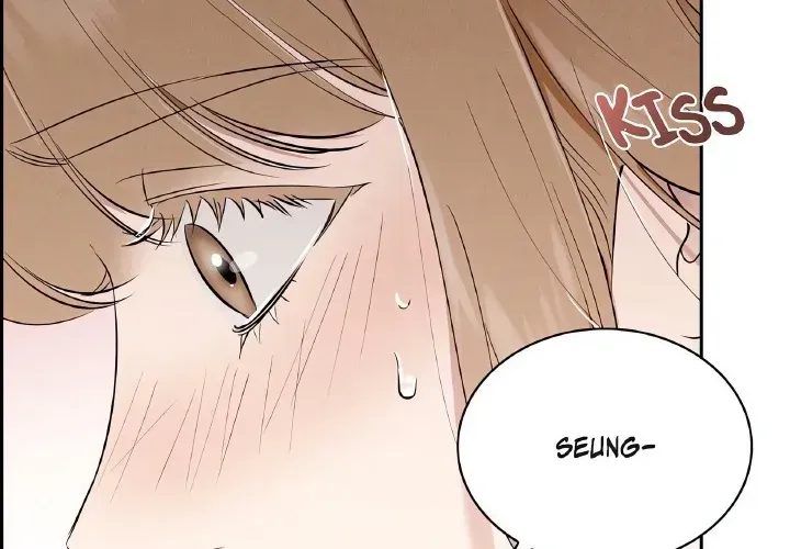Falling Chapter 18 page 16 - 