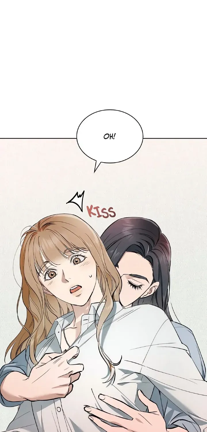 Falling Chapter 18 page 18 - 