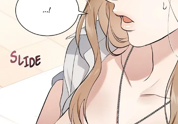 Falling Chapter 18 page 20 - 