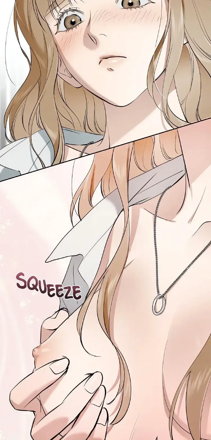 Falling Chapter 18 page 22 - 