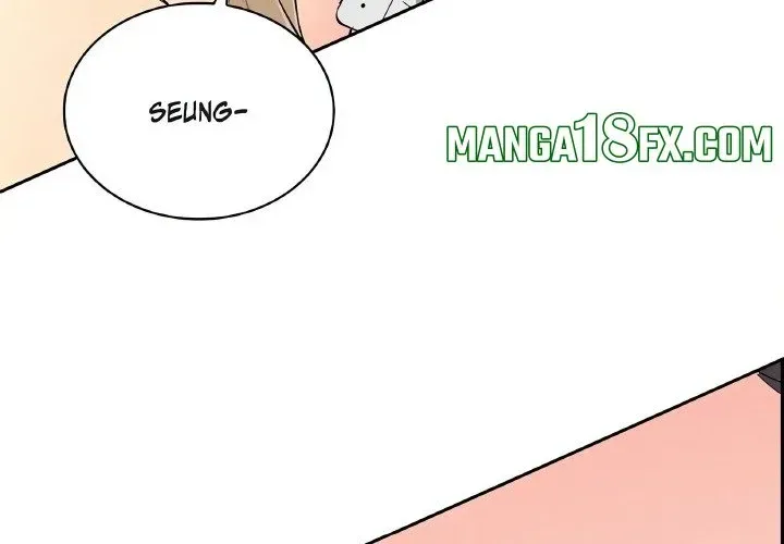 Falling Chapter 18 page 24 - 