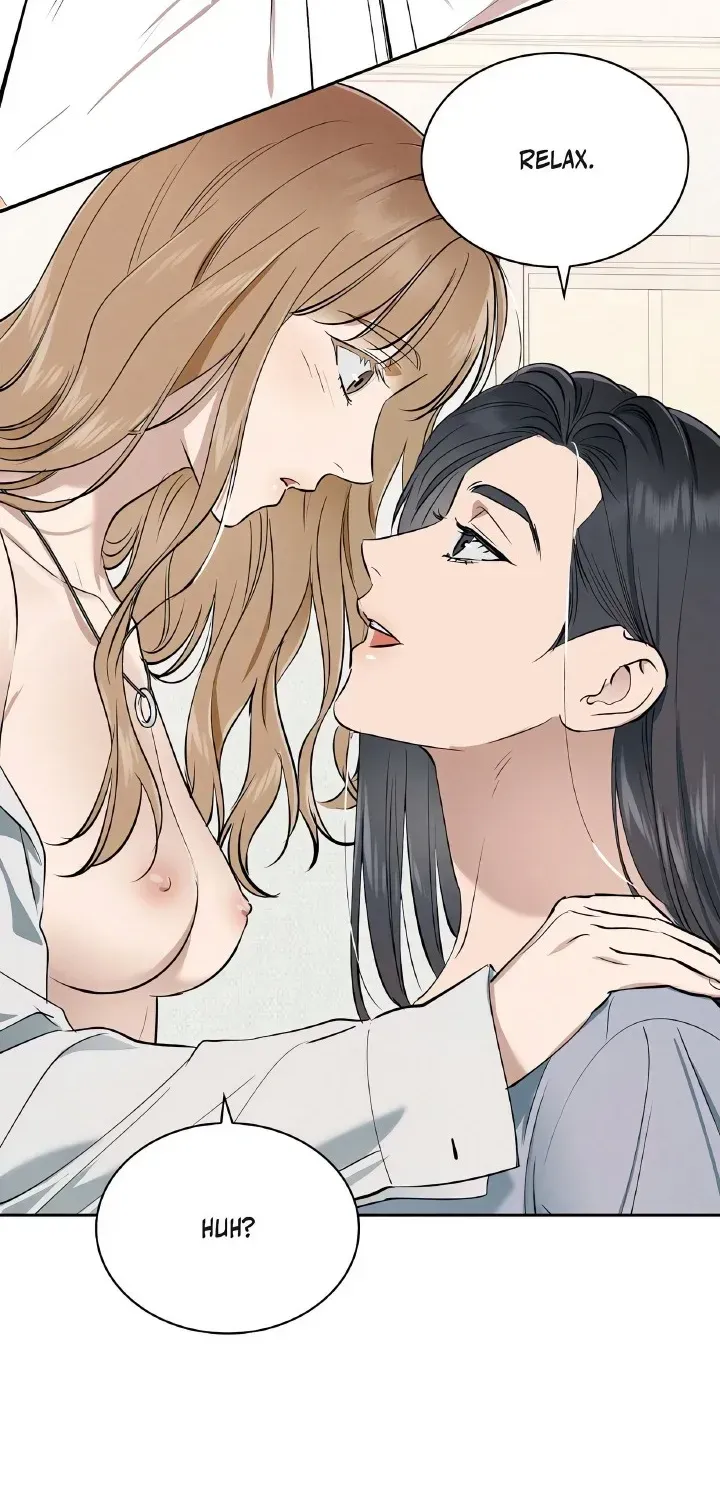 Falling Chapter 18 page 30 - 