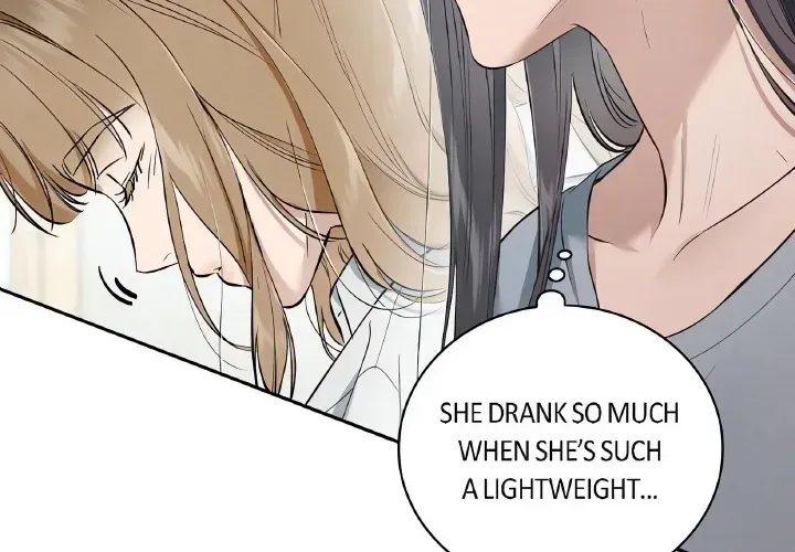 Falling Chapter 18 page 4 - 