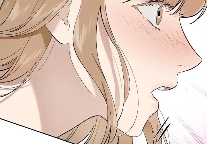 Falling Chapter 18 page 32 - 