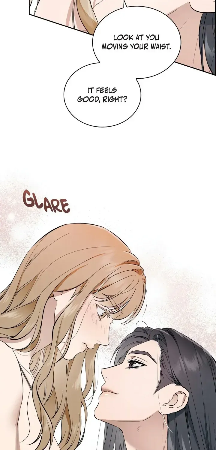Falling Chapter 18 page 38 - 