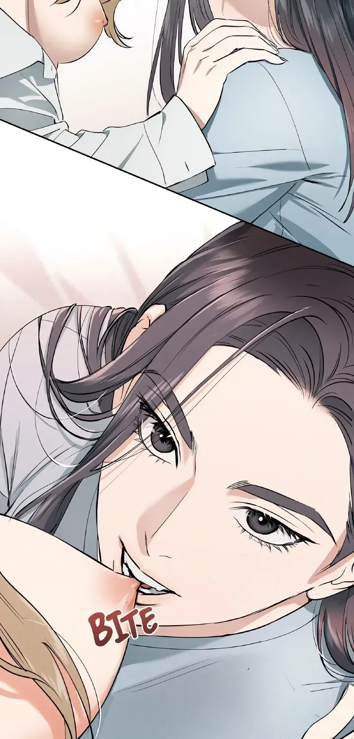 Falling Chapter 18 page 39 - 