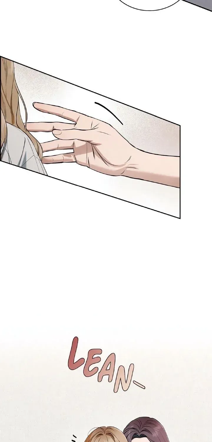 Falling Chapter 18 page 5 - 