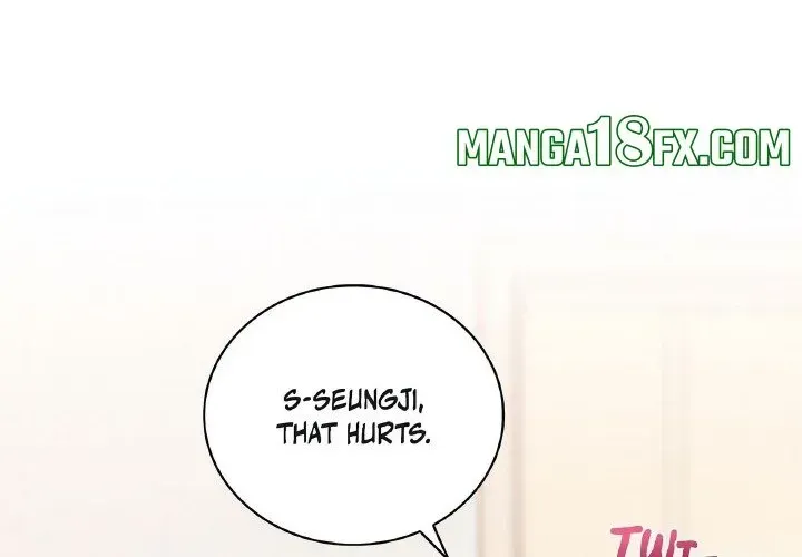 Falling Chapter 18 page 44 - 