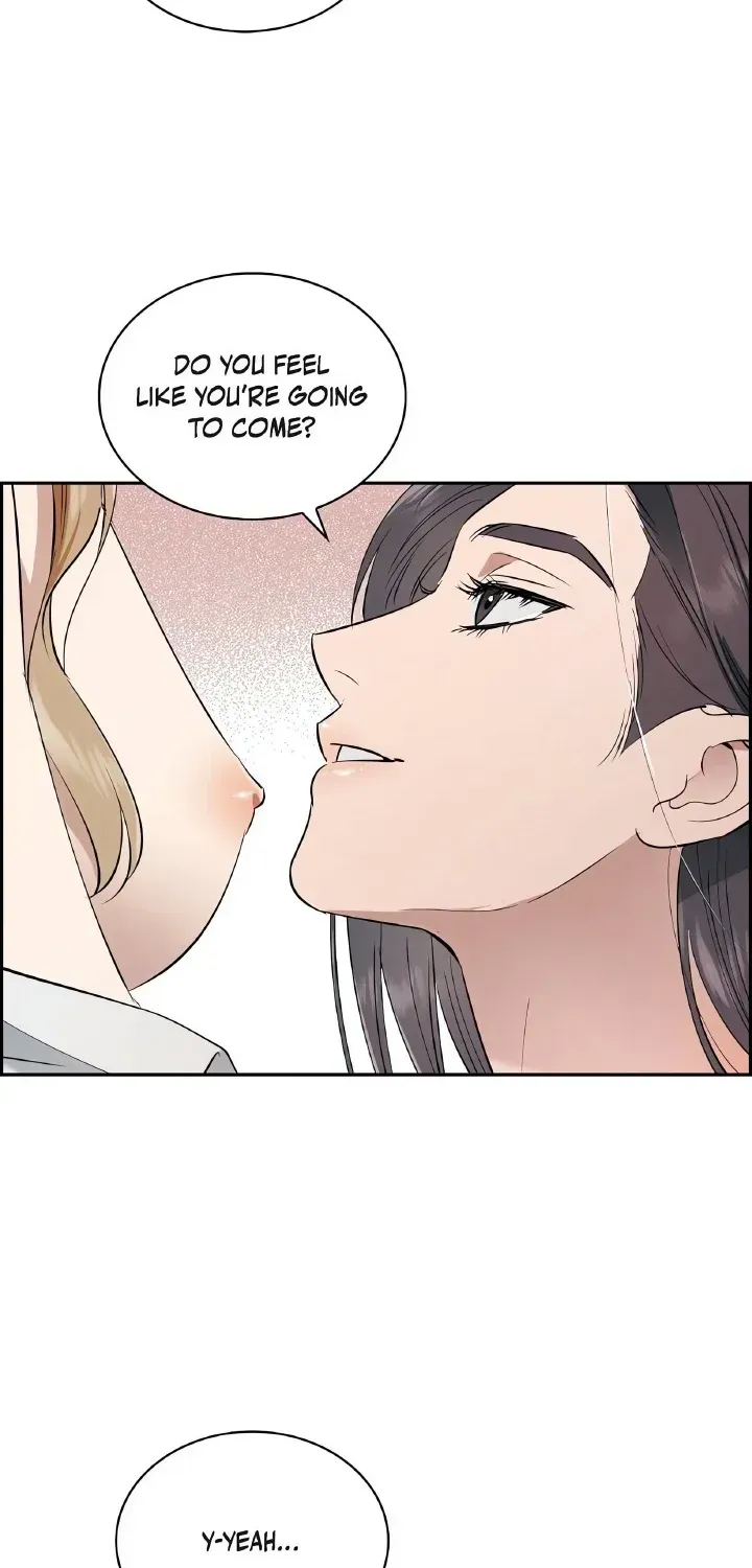 Falling Chapter 18 page 46 - 