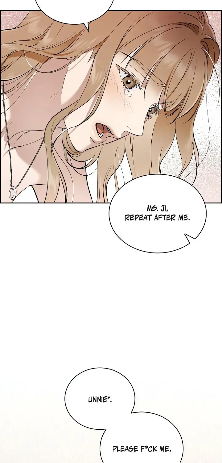 Falling Chapter 18 page 47 - 