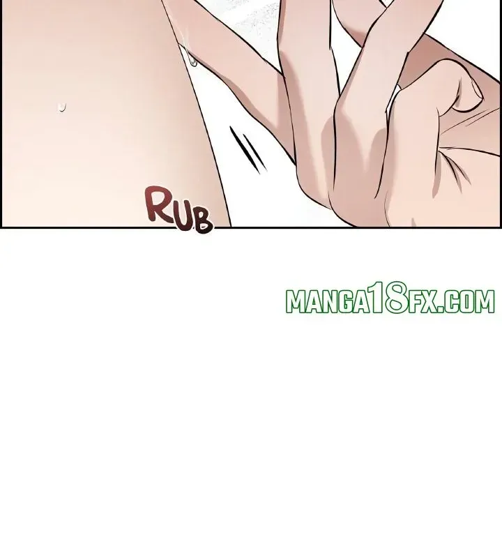 Falling Chapter 18 page 52 - 