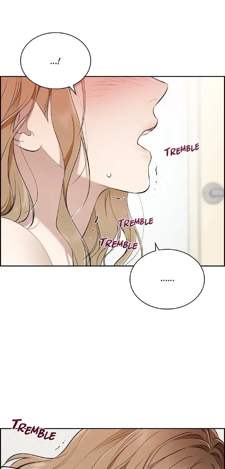 Falling Chapter 18 page 53 - 