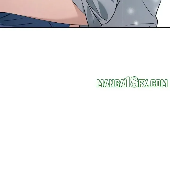 Falling Chapter 18 page 56 - 