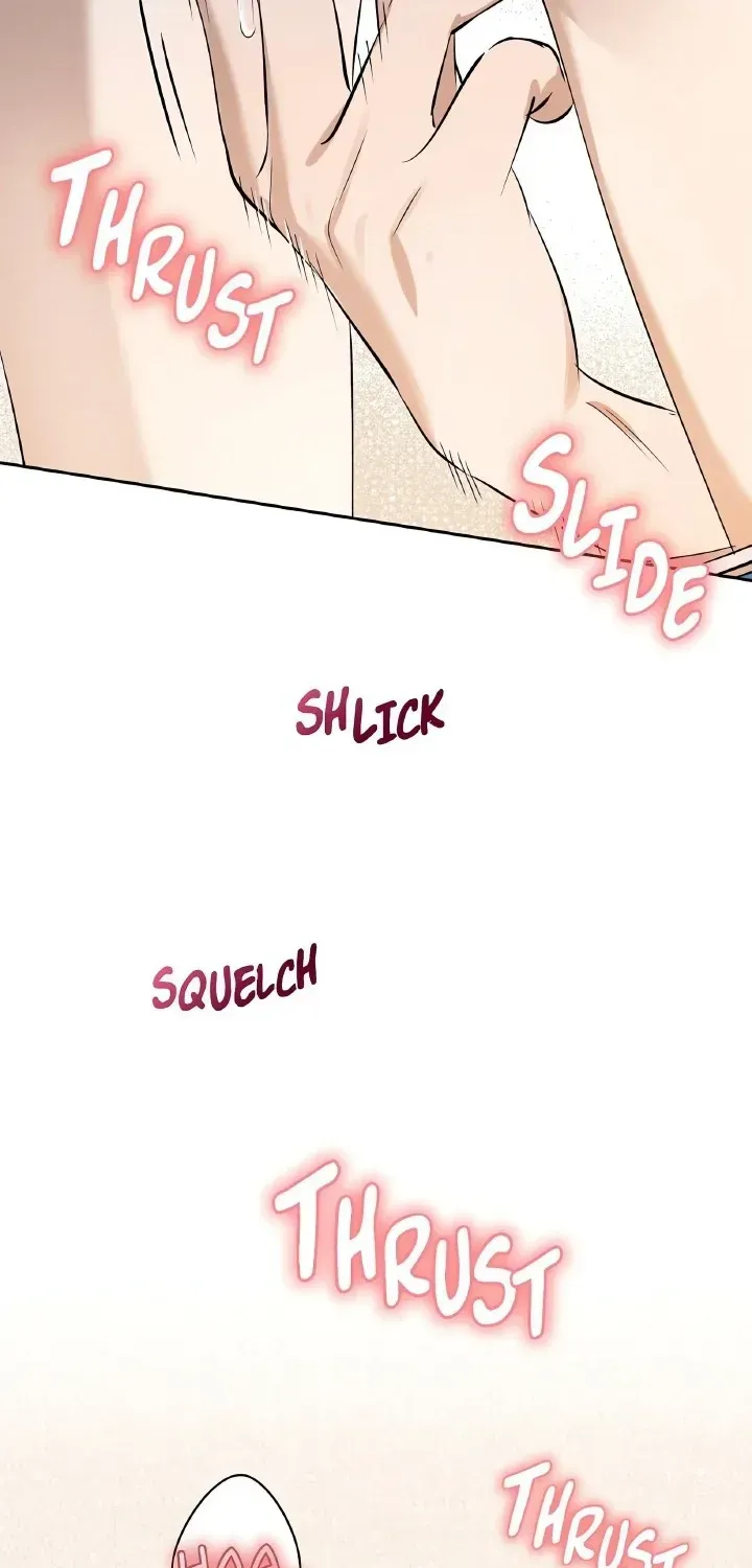 Falling Chapter 18 page 58 - 