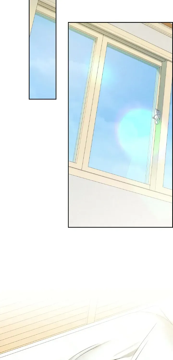 Falling Chapter 18 page 62 - 