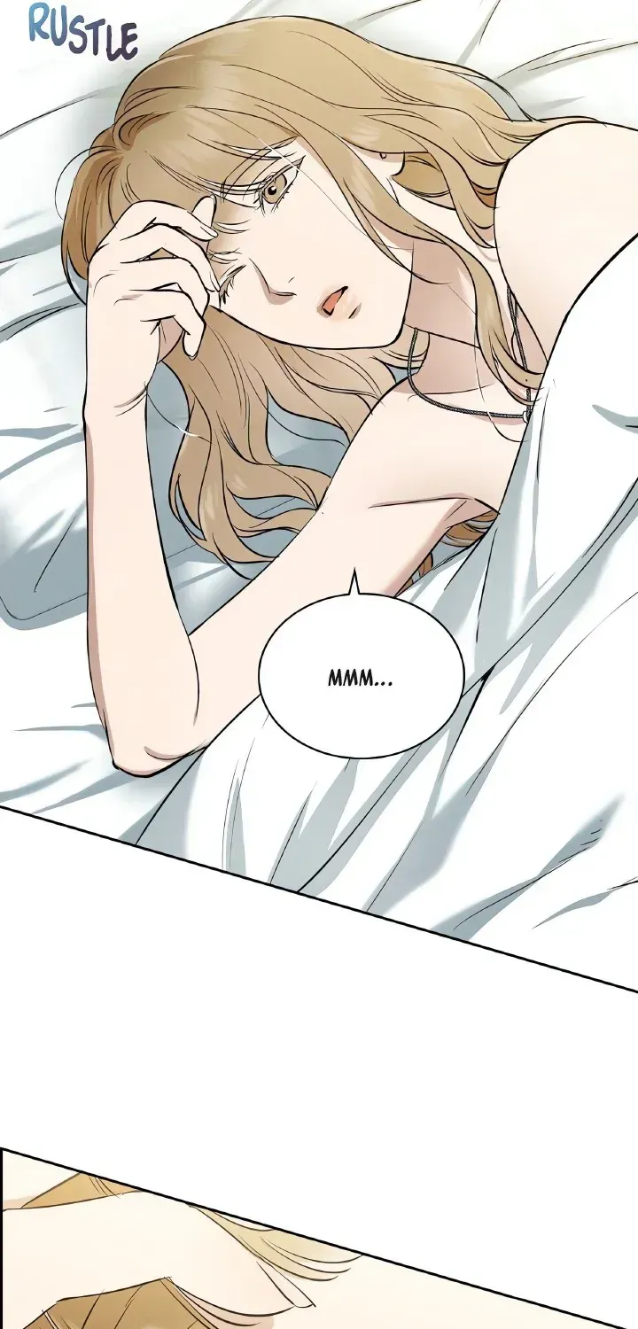 Falling Chapter 18 page 63 - 