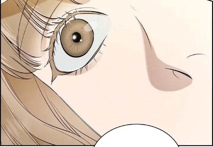 Falling Chapter 18 page 64 - 