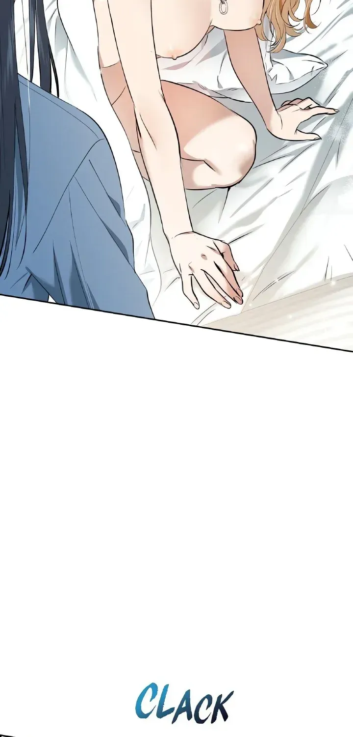 Falling Chapter 18 page 67 - 