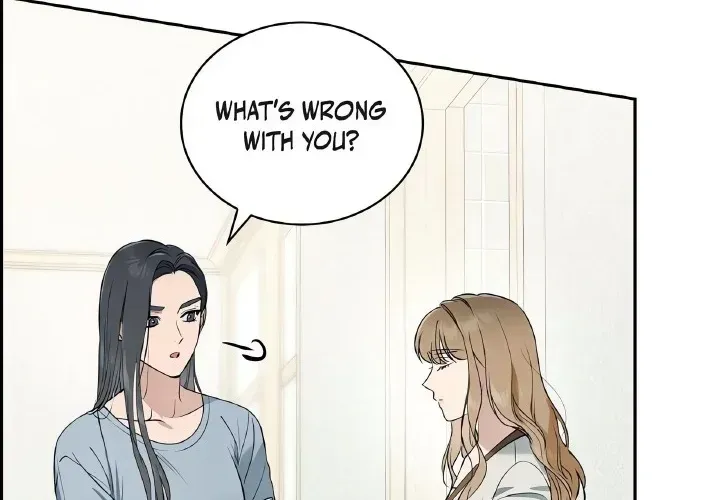 Falling Chapter 18 page 68 - 