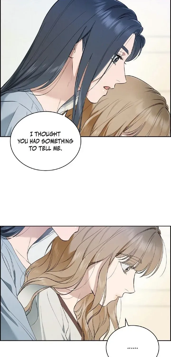 Falling Chapter 18 page 74 - 