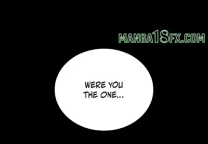 Falling Chapter 18 page 76 - 