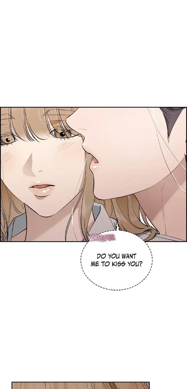 Falling Chapter 18 page 9 - 