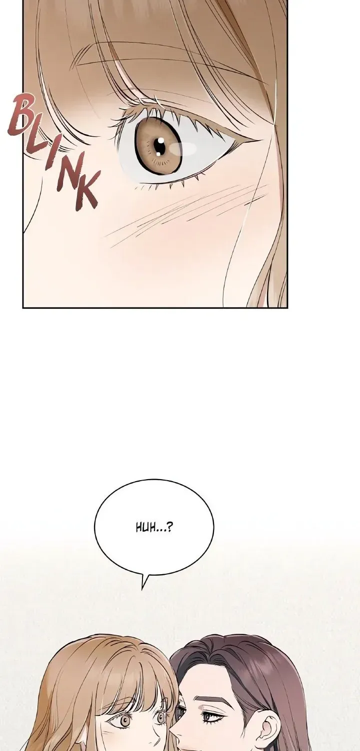 Falling Chapter 18 page 10 - 