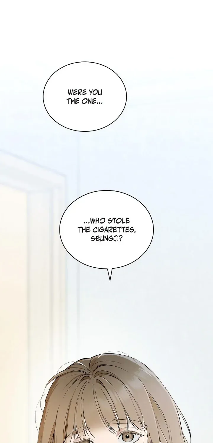 Falling Chapter 19 page 1 - 