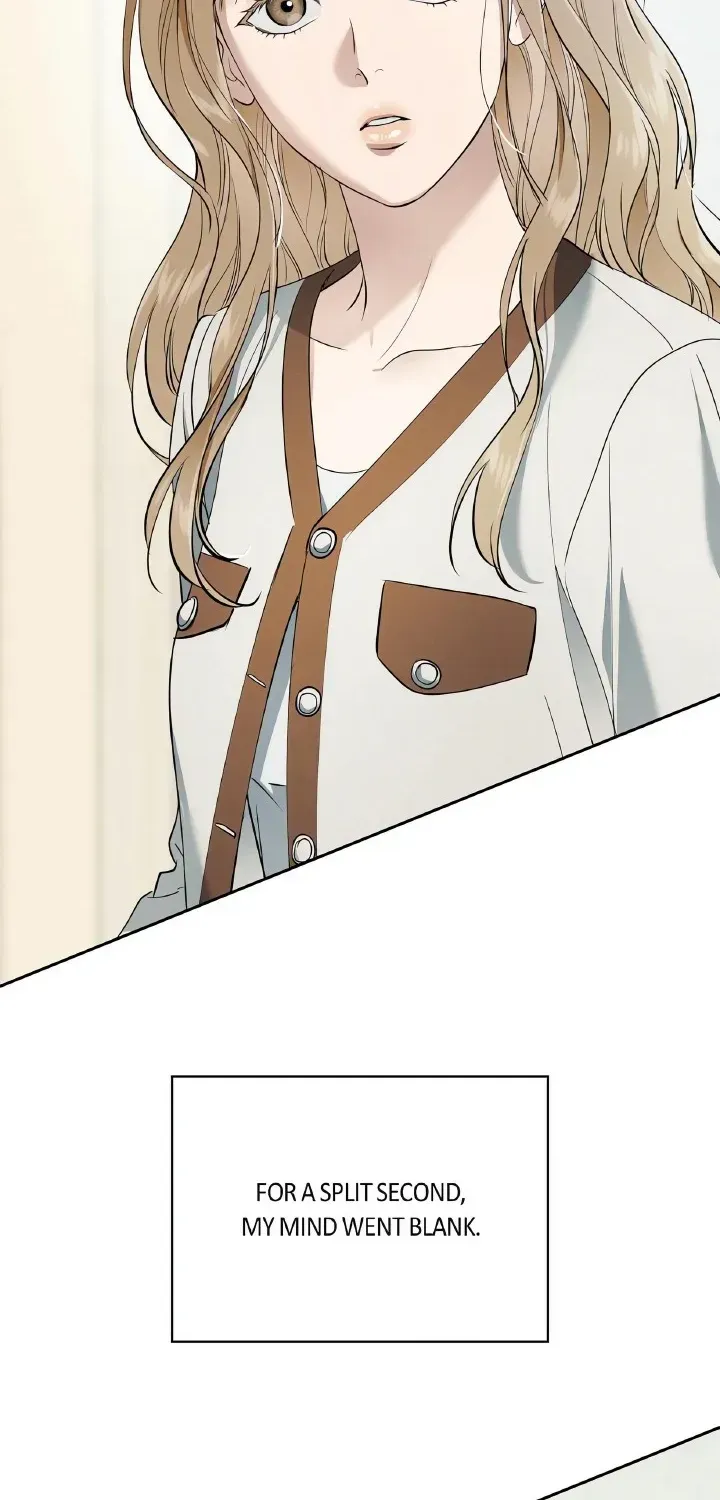 Falling Chapter 19 page 2 - 