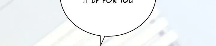 Falling Chapter 19 page 12 - 